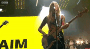 bbc radio 1 big weekend 2017 GIF by BBC Radio 1’s Big Weekend