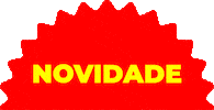 Imobiliaria Altopadrao Sticker by Prime Soho