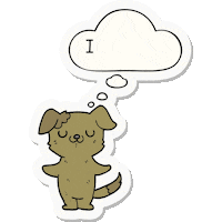 Cookie Monster Love Sticker by boediva