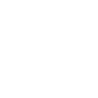 Number Sticker