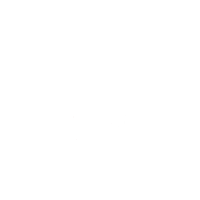 Sticker by El Carnicero
