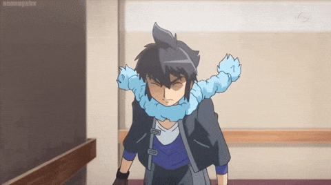 sinndimohammed giphyupload GIF