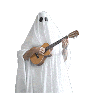 Matthew Mole Artist Sticker by Universal Music Africa