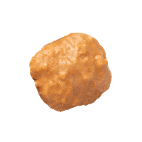 Gluten Free Cookie Sticker by Smart For Life