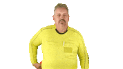 Referee Schiri Sticker by BUSINESSCUP