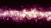 Clipetube clipetubenatal GIF