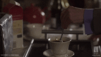 alcohol drinking GIF by WIGS