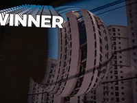 Germany Wow GIF by FranchiseONE.de