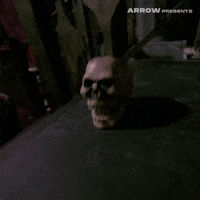 Coffin Joe Film GIF by Arrow Video