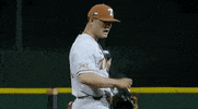 Baseball College GIF by NCAA Championships