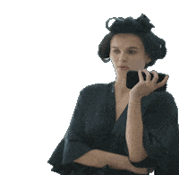 New York Fashion Sticker by Freeform