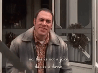 season 5 netflix GIF by Gilmore Girls 