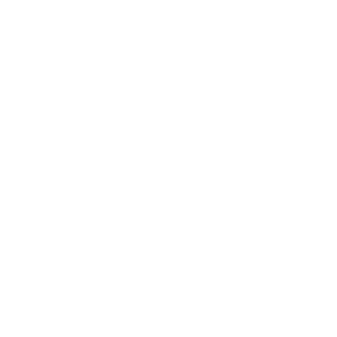 drhamrah giphyupload Sticker