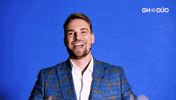 Ghduo GIF by Mediaset España
