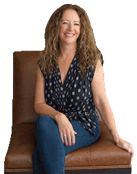 Sticker by DefinedSpaces