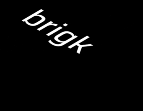 brigk_in giphygifmaker startup maker founder GIF
