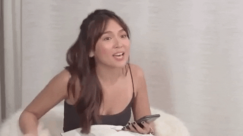 princessgarin giphygifmaker GIF