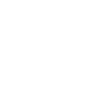 Kawalofficial djk kaval kanwal kawal Sticker