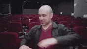 PUCPR pucpr reveleseutalento GIF