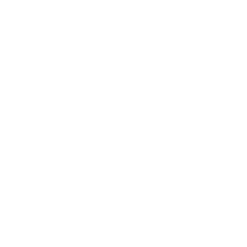 UppercutsMusicAcademy music dj uppercuts Sticker