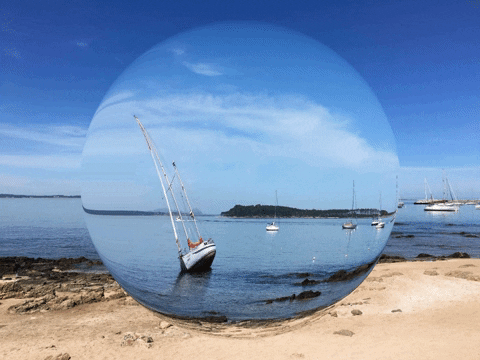 You Can Wow GIF by FranchiseONE.de