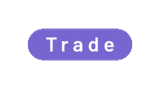 Invest Online Trading Sticker by Exclusive Markets
