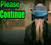 Mitsubishi Es GIF