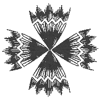 Blomma Sticker