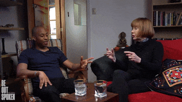 You Want Me Work GIF by BDHCollective