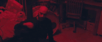 x ambassadors GIF by NOW That's Music