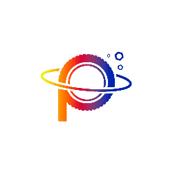 Left Right Sticker by dijital_planet