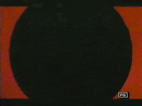 ghostbusters GIF