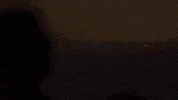 california GIF