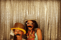 fun wedding GIF by Tom Foolery Photo Booth