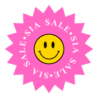 siabay verano bikinis veranito siabay Sticker