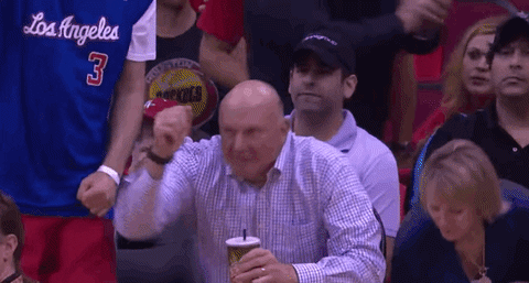 hctorchamizo giphyupload GIF