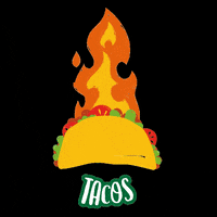 Tia Rosa GIF by Bimbo Perú