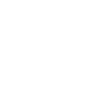 madrid Sticker by Sala Kaya