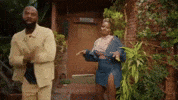 Happy Hip Hop GIF by Common