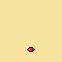 Happy Do It GIF by Doginal Dogs