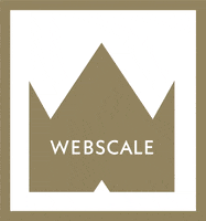 GIF by Webscale
