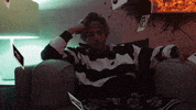 Honeydew Thekidsarealright GIF by EBEN