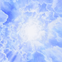 Zoom Zooming GIF by MOODMAN