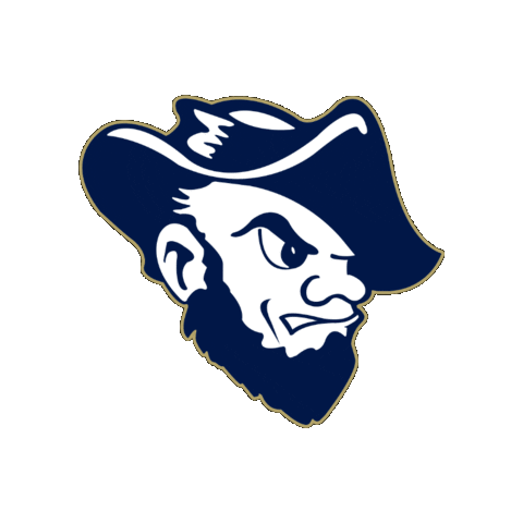 SDMines giphygifmaker rocker grubby sd mines Sticker