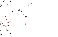 Chef42 Sticker by Cheffields Street Food