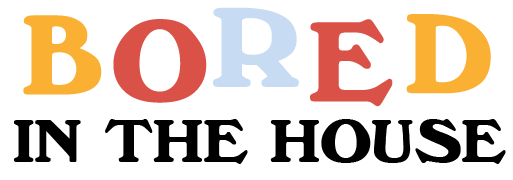 Bored Work From Home Sticker by ForMe Clothing
