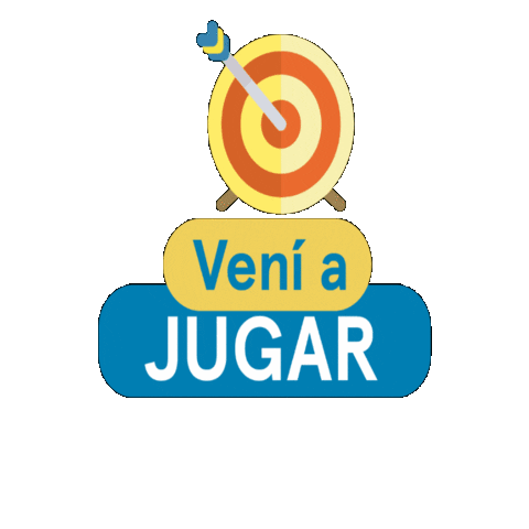 SanIsidroCultura giphygifmaker Sticker