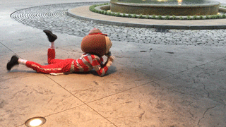 Ncaa Sports GIF by Ohio State Athletics