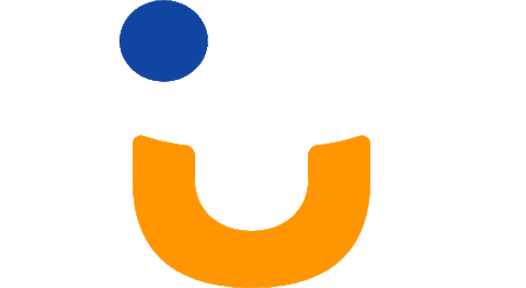 codebuddy_br giphyupload piscadinha codebuddy escola de tecnologia Sticker