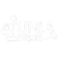 Potros Unla Sticker by UNLA morelia